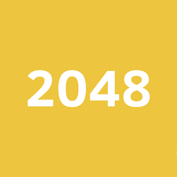 2048