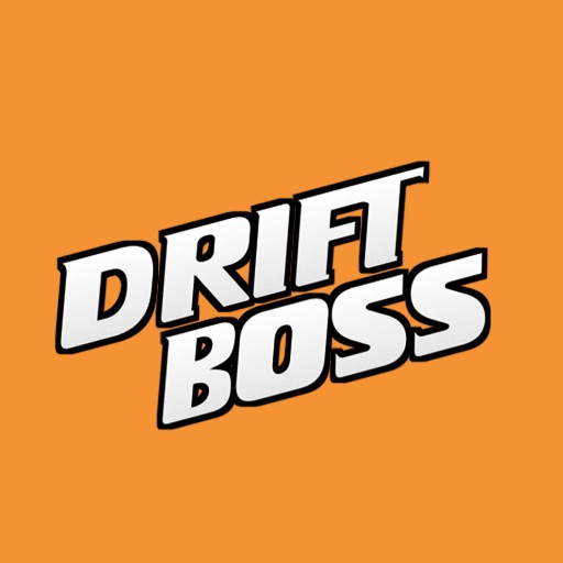 Drift Boss