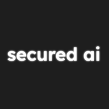 secured ai